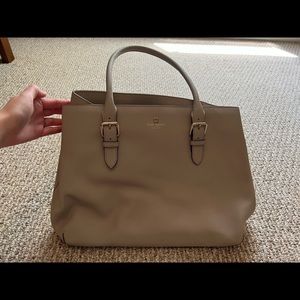 Kate Spade tote bag